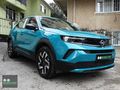 2025 Opel Mokka 1.2 130HP AT8 EDITION