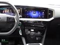 2025 Opel Mokka 1.2 130HP AT8 EDITION