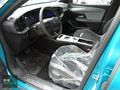2025 Opel Mokka 1.2 130HP AT8 EDITION