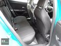 2025 Opel Mokka 1.2 130HP AT8 EDITION