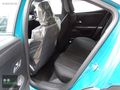 2025 Opel Mokka 1.2 130HP AT8 EDITION