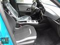 2025 Opel Mokka 1.2 130HP AT8 EDITION