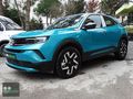 2025 Opel Mokka 1.2 130HP AT8 EDITION