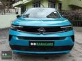 2025 Opel Mokka 1.2 130HP AT8 EDITION