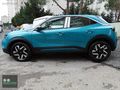 2025 Opel Mokka 1.2 130HP AT8 EDITION