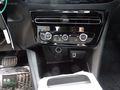2025 Opel Mokka 1.2 130HP AT8 EDITION