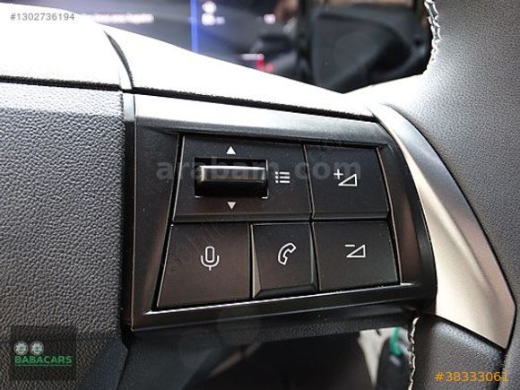 2025 Opel Mokka 1.2 130HP AT8 EDITION