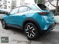 2025 Opel Mokka 1.2 130HP AT8 EDITION