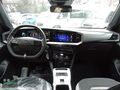 2025 Opel Mokka 1.2 130HP AT8 EDITION