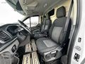 'SÜLEYMAN' 2023 TRANSIT CUSTOM 340 L UZUN TREND BOYASIZ KAYITSIZ