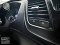'SÜLEYMAN' 2023 TRANSIT CUSTOM 340 L UZUN TREND BOYASIZ KAYITSIZ