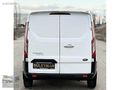 'SÜLEYMAN' 2023 TRANSIT CUSTOM 340 L UZUN TREND BOYASIZ KAYITSIZ
