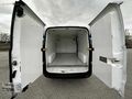 'SÜLEYMAN' 2023 TRANSIT CUSTOM 340 L UZUN TREND BOYASIZ KAYITSIZ