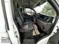 'SÜLEYMAN' 2023 TRANSIT CUSTOM 340 L UZUN TREND BOYASIZ KAYITSIZ