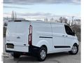 'SÜLEYMAN' 2023 TRANSIT CUSTOM 340 L UZUN TREND BOYASIZ KAYITSIZ