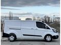 'SÜLEYMAN' 2023 TRANSIT CUSTOM 340 L UZUN TREND BOYASIZ KAYITSIZ