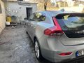 PAZARLIKSIZ