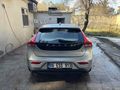PAZARLIKSIZ