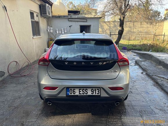 PAZARLIKSIZ