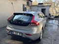 PAZARLIKSIZ