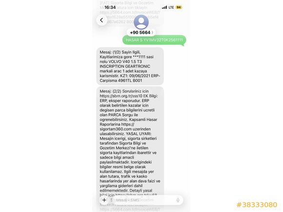 PAZARLIKSIZ