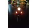 HONDA İNNOVA 125 - (KAZASIZ,BAKIMLI,TEMİZ)
