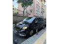 AHJAAZ GROUPTAN MASRAFSIZ 114 VİTO %20 FATURALI