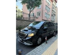 AHJAAZ GROUPTAN MASRAFSIZ 114 VİTO %20 FATURALI