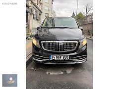 AHJAAZ GROUPTAN MASRAFSIZ 114 VİTO %20 FATURALI