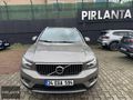 2021 VOLVO XC40 T3 163HP INSCRIPTION HarmanKardon FULL S.Bakımlı