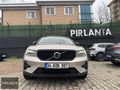 2024 VOLVO XC40 PLUSDARK HarmanKardon OTONOM FULL %20kdv