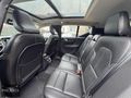 2024 VOLVO XC40 PLUSDARK HarmanKardon OTONOM FULL %20kdv