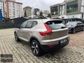 2024 VOLVO XC40 PLUSDARK HarmanKardon OTONOM FULL %20kdv