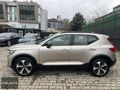 2024 VOLVO XC40 PLUSDARK HarmanKardon OTONOM FULL %20kdv