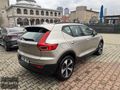 2024 VOLVO XC40 PLUSDARK HarmanKardon OTONOM FULL %20kdv