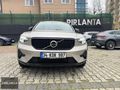 2024 VOLVO XC40 PLUSDARK HarmanKardon OTONOM FULL %20kdv