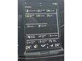2024 VOLVO XC40 PLUSDARK HarmanKardon OTONOM FULL %20kdv