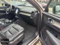 2024 VOLVO XC40 PLUSDARK HarmanKardon OTONOM FULL %20kdv
