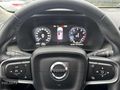2024 VOLVO XC40 PLUSDARK HarmanKardon OTONOM FULL %20kdv