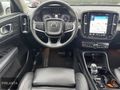 2024 VOLVO XC40 PLUSDARK HarmanKardon OTONOM FULL %20kdv