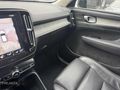 2024 VOLVO XC40 PLUSDARK HarmanKardon OTONOM FULL %20kdv