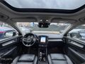 2024 VOLVO XC40 PLUSDARK HarmanKardon OTONOM FULL %20kdv