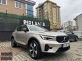 2024 VOLVO XC40 PLUSDARK HarmanKardon OTONOM FULL %20kdv
