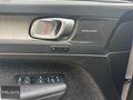 2024 VOLVO XC40 PLUSDARK HarmanKardon OTONOM FULL %20kdv
