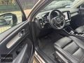 2024 VOLVO XC40 PLUSDARK HarmanKardon OTONOM FULL %20kdv
