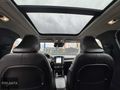 2024 VOLVO XC40 PLUSDARK HarmanKardon OTONOM FULL %20kdv