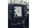2024 VOLVO XC40 PLUSDARK HarmanKardon OTONOM FULL %20kdv