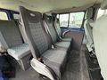 2008 TR'DE TEK TRANSİT SPORT 260S 140 HP, 8+1 OTOMOBİL RUHSATLI
