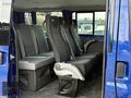 2008 TR'DE TEK TRANSİT SPORT 260S 140 HP, 8+1 OTOMOBİL RUHSATLI