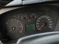 2008 TR'DE TEK TRANSİT SPORT 260S 140 HP, 8+1 OTOMOBİL RUHSATLI